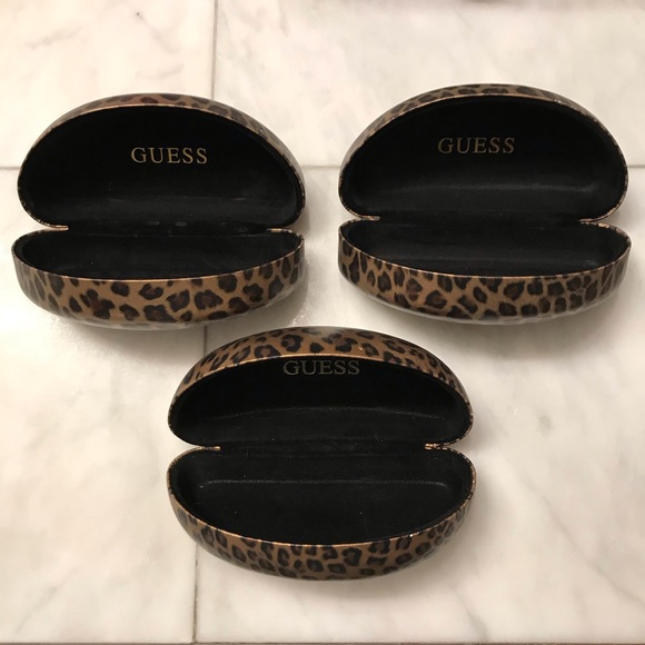 SUNGLASSES, $10 - Picture 5 of 6